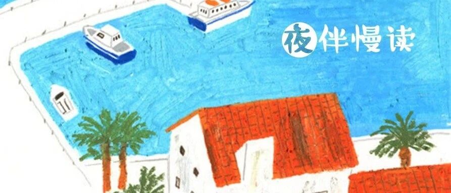 没有性生活的中年夫妻，都在靠什么维持婚姻？