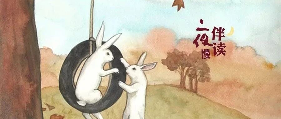 男人出轨是因为脸，女人出轨是因为……