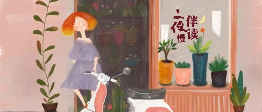 王力宏给三胎儿子取名，全名5笔没1笔是弯的，网友：不愧是学霸