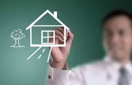 榆次房源信息第三期,榆次人快来看房子,手慢无!家多多房产