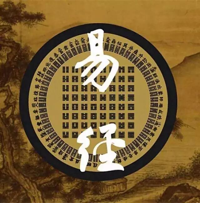 有的人适合在北方发展，有的却适宜在南方求财，其中的秘密在这儿