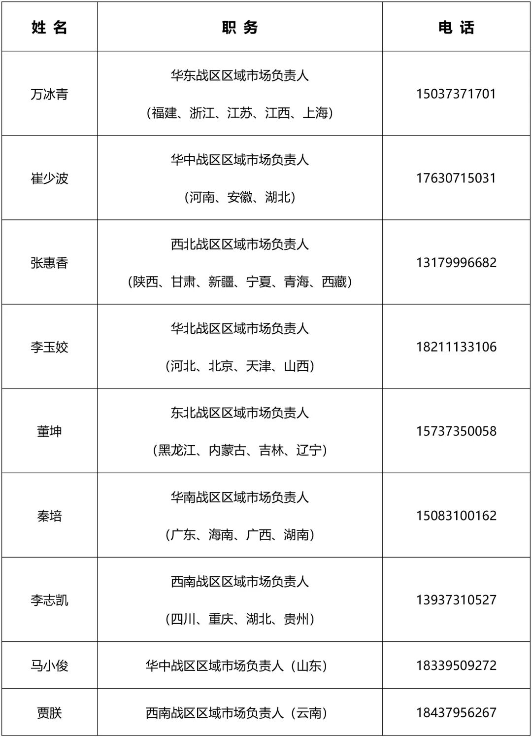为什么要用一次性导尿包【产品推介】一次性使用无菌超滑导尿包_https://www.jmylbn.com_新闻资讯_第9张