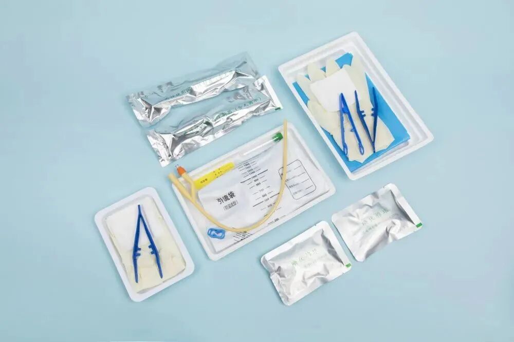 为什么要用一次性导尿包【产品推介】一次性使用无菌超滑导尿包_https://www.jmylbn.com_新闻资讯_第4张