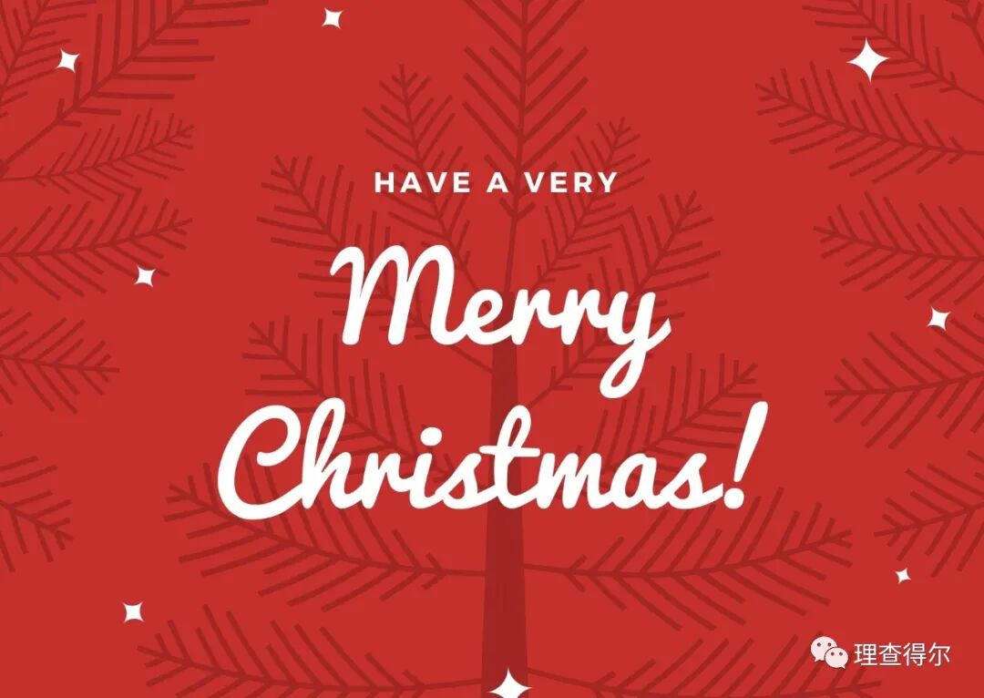 640?wx_fmt=jpeg&tp=webp&wxfrom=5&wx_lazy