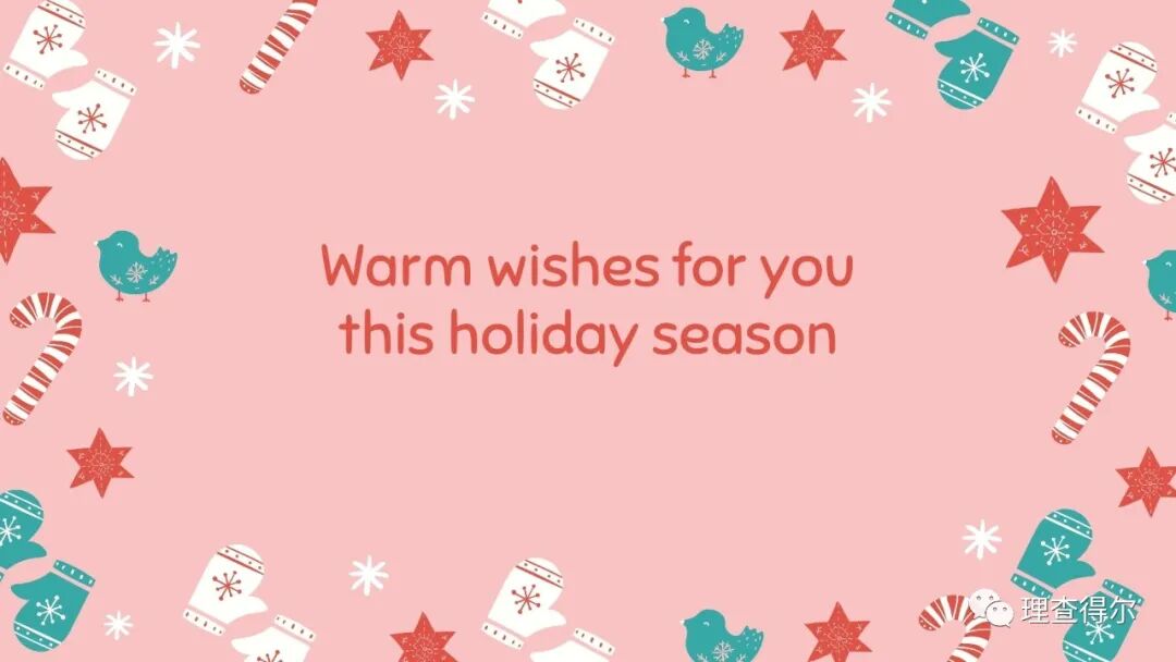 640?wx_fmt=jpeg&tp=webp&wxfrom=5&wx_lazy