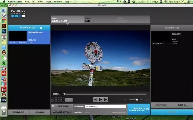 六款热门视频剪辑软件+教程资料免费分享领取，还在犹豫什么