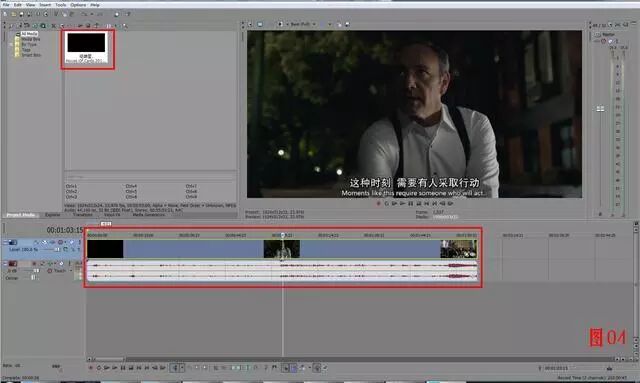 六款热门视频剪辑软件+教程资料免费分享领取，还在犹豫什么