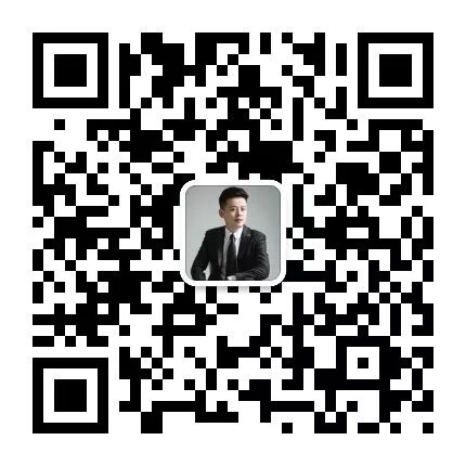六款热门视频剪辑软件+教程资料免费分享领取，还在犹豫什么