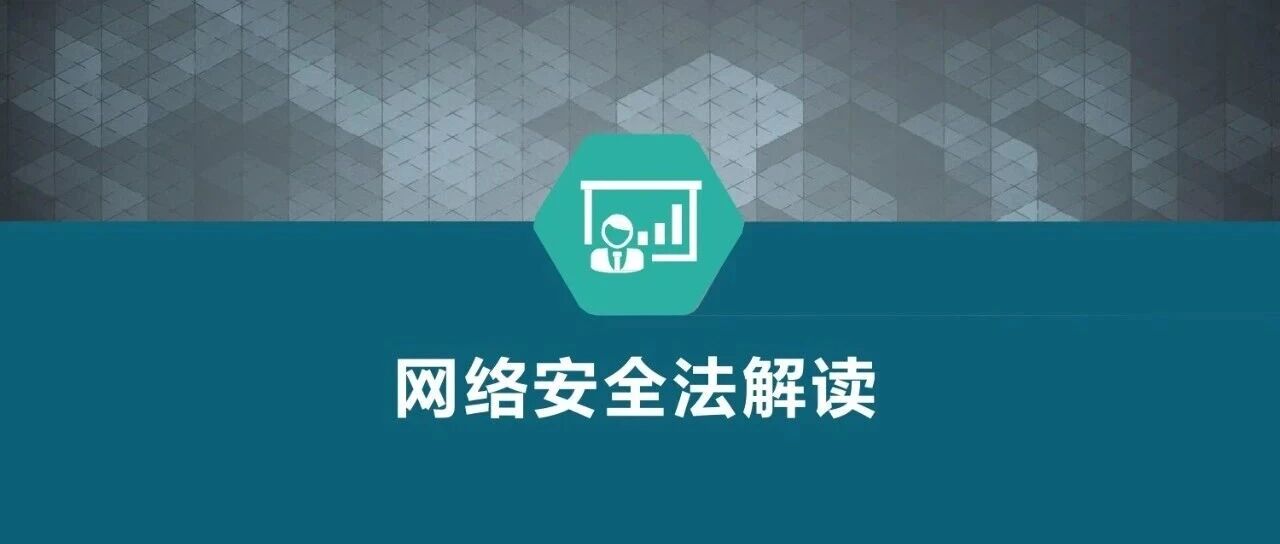 cover_image