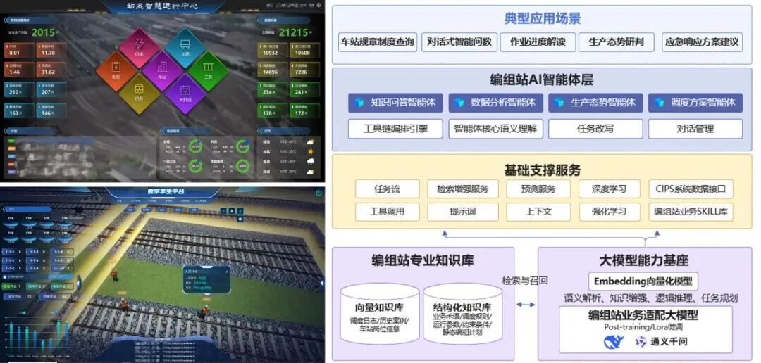 通号3.jpg