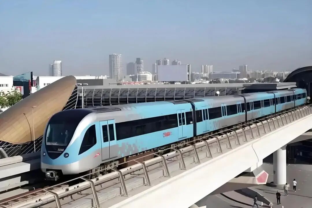 微信图片_2026-05-27_090155_919.jpg