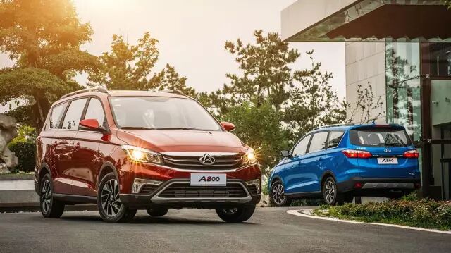 淡季不淡！低迷数月后，车市终于在7月迎来曙光！