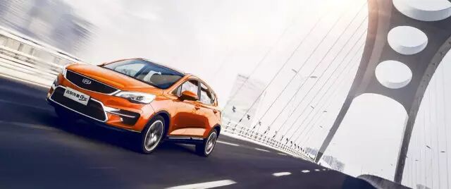 淡季不淡！低迷数月后，车市终于在7月迎来曙光！