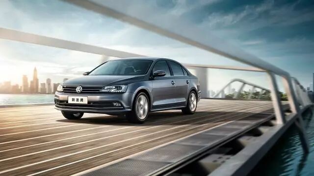 淡季不淡！低迷数月后，车市终于在7月迎来曙光！