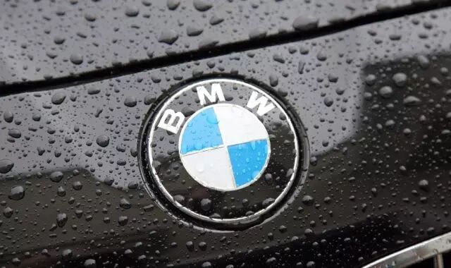 武林再掀风雨，中华V3三代该如何驰骋江湖？