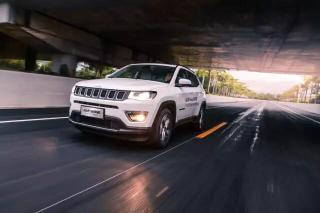 手握18万高分，该如何填写你的“志愿书”？