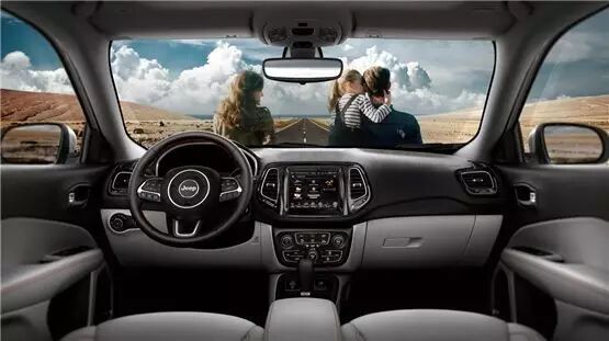 手握18万高分，该如何填写你的“志愿书”？