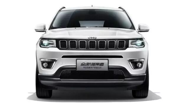 手握18万高分，该如何填写你的“志愿书”？