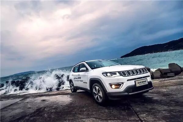 手握18万高分，该如何填写你的“志愿书”？