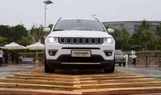 手握18万高分，该如何填写你的“志愿书”？