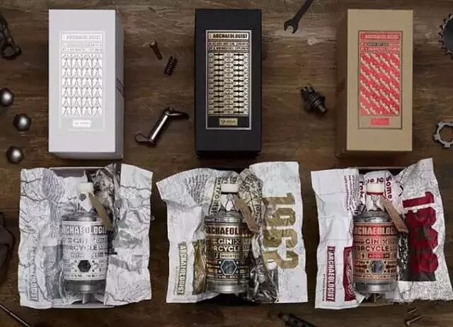 抢不上场场爆满的《战狼 2》，不如来波车企广告片过把瘾