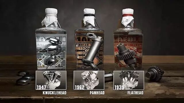 抢不上场场爆满的《战狼 2》，不如来波车企广告片过把瘾