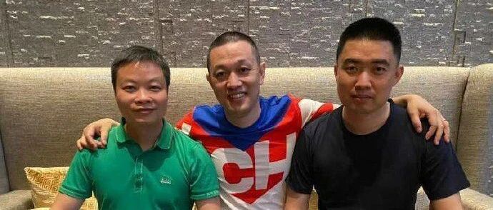 新势力的上半场丨乘风破浪的哥哥们！蔚来、理想和小鹏