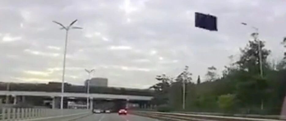 特斯拉，你可长点儿心吧！