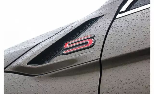 试驾丨对于<a class=