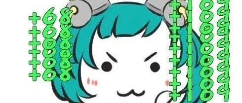 中国品牌三强的上半场丨长城、吉利和长安