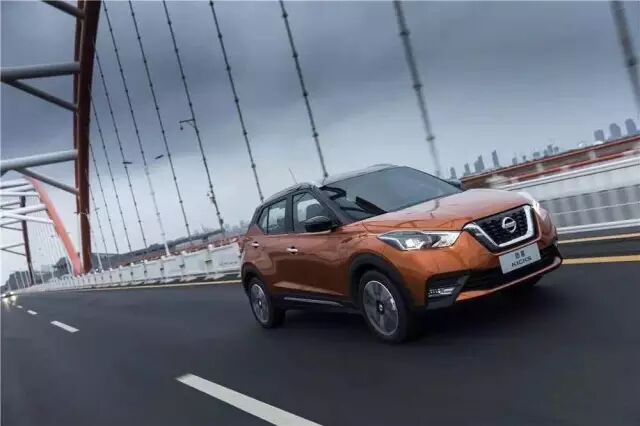 从3万到200万，本周五款新车上市