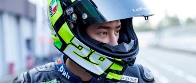 一心为祖国母亲庆生的8天里，汽车圈大事频发……