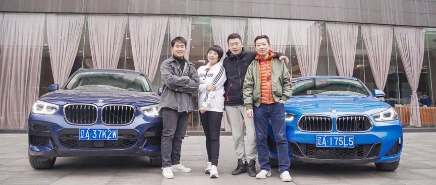 旅朋友丨冬日自驾理塘，探寻丁真家乡