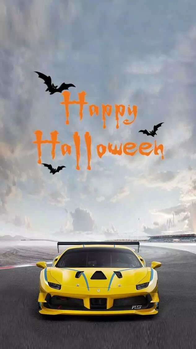 车企不想要糖果并向你扮了个鬼脸