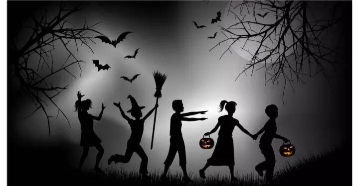 车企不想要糖果并向你扮了个鬼脸