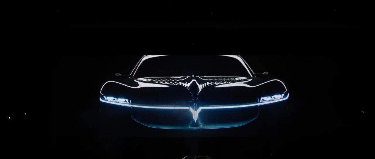 岚图绘下“零焦虑”蓝图，东风能否“一飞冲天”？