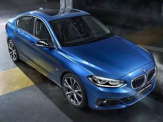 汽车圈的新面孔，上半年全新车型盘点（上）