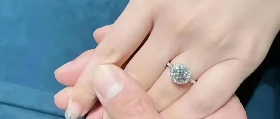 王晓晨回应与俞灏明已婚传闻