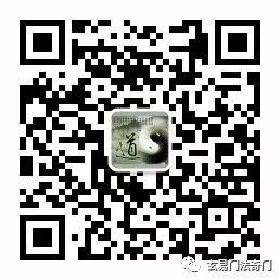 神奇的中国民间法术 民间主要法教派别一览 玄易门法奇门 微信公众号文章阅读 Wemp