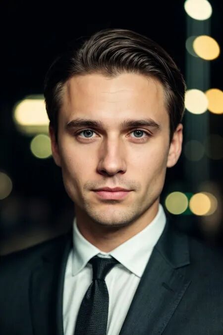 Stable Diffusion模型资源合集