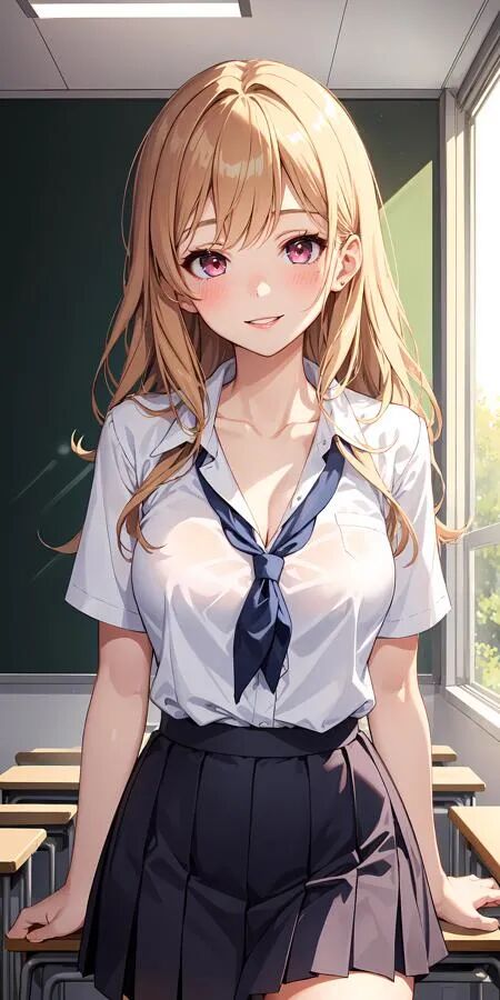 Stable Diffusion模型资源合集