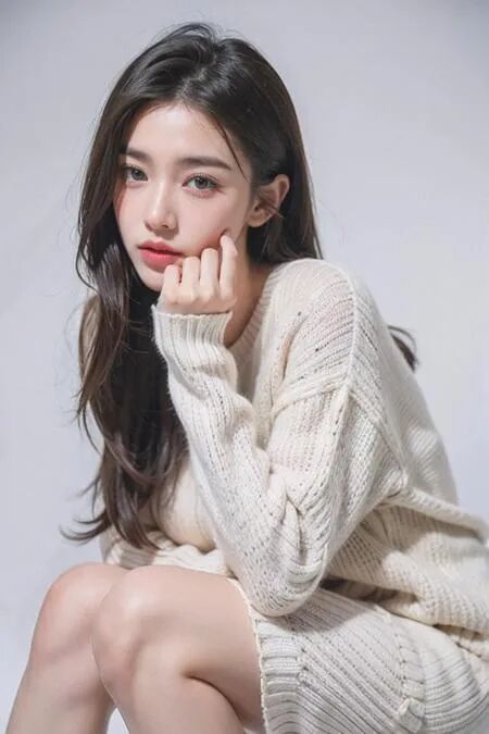 Stable Diffusion模型资源合集