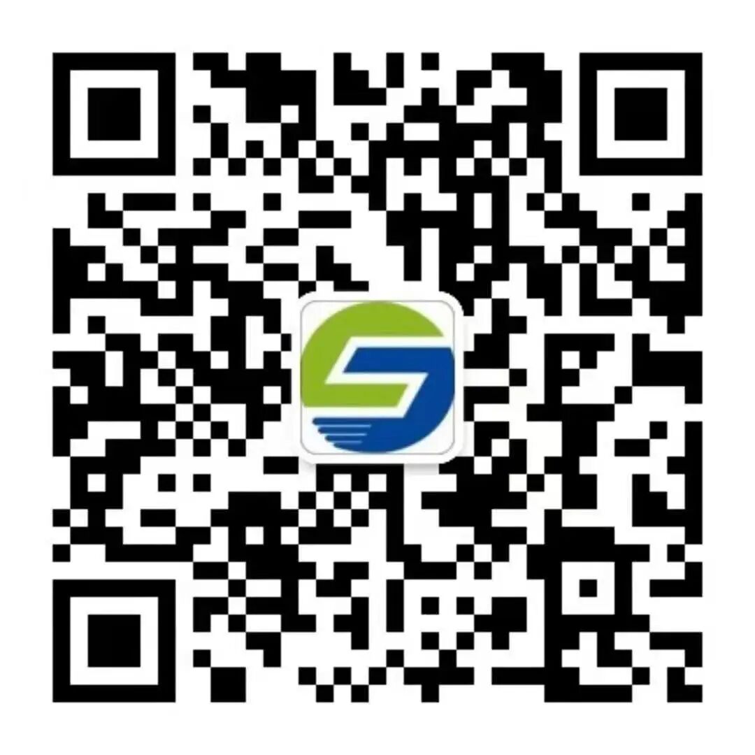 什么是数字肺线上直播肺亚段切除手术 多地数字化远程合作研讨_https://www.jmylbn.com_新闻资讯_第13张
