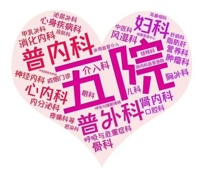 什么是数字肺线上直播肺亚段切除手术 多地数字化远程合作研讨_https://www.jmylbn.com_新闻资讯_第10张