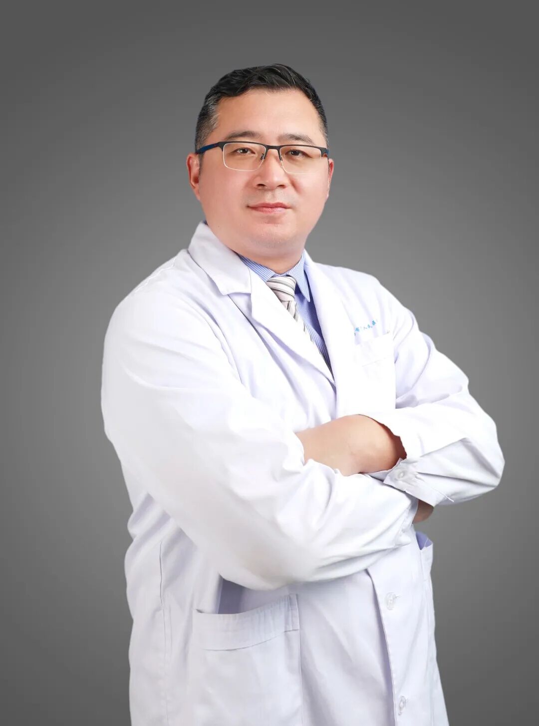 什么是数字肺线上直播肺亚段切除手术 多地数字化远程合作研讨_https://www.jmylbn.com_新闻资讯_第7张