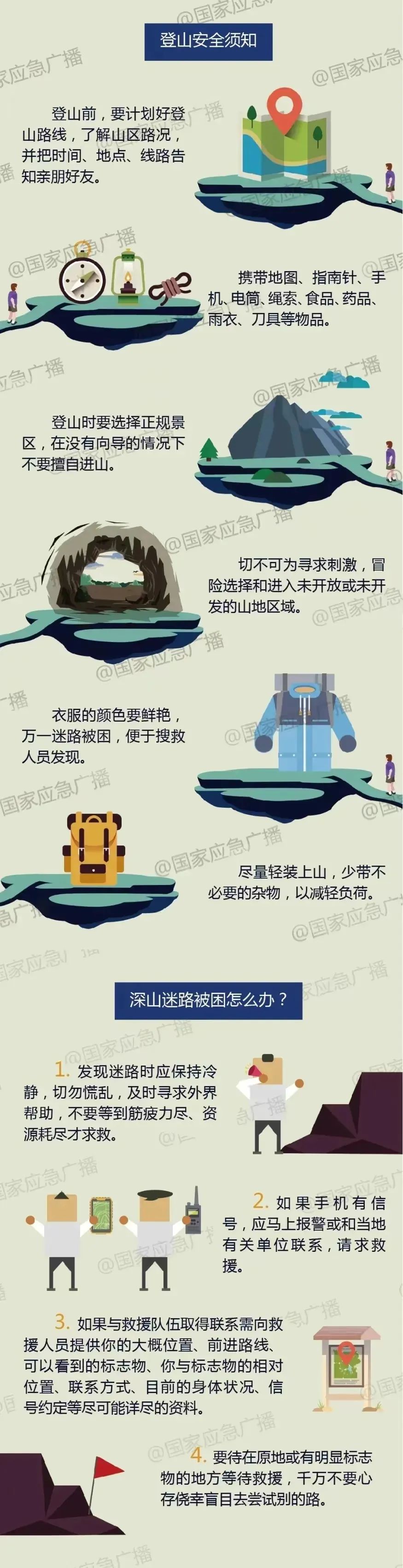 四姑娘山滑坠16岁男子确认遇难