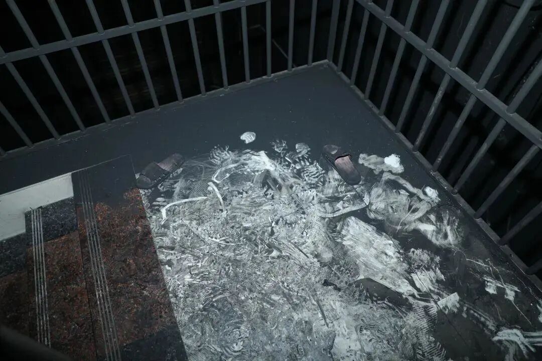 塑料病历夹怎么处理国庆节前后典型火灾案例警示_https://www.jmylbn.com_新闻资讯_第3张