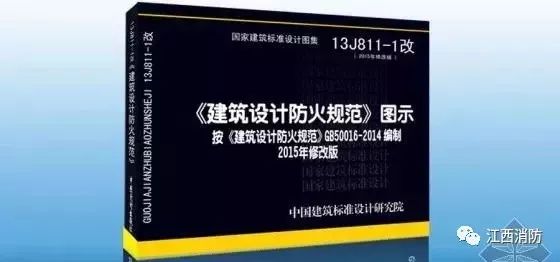 我們要說的不僅是路上安全，還有居家安全 家居 第31張