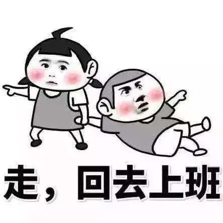 多品牌车辆近日接连起火!回程路上千万小心......(图2) 图片