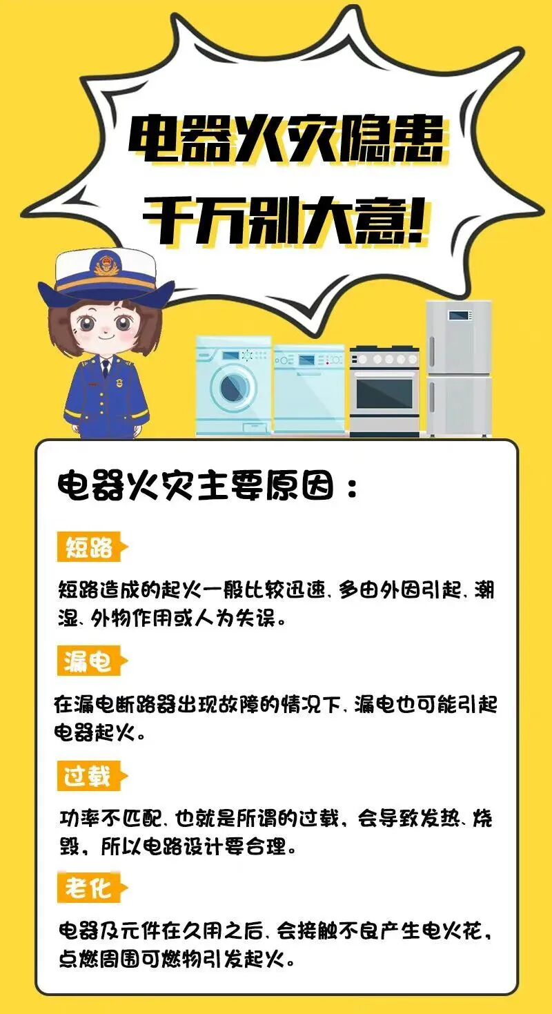 病床怎么加热女子用泡脚桶加热时起火_https://www.jmylbn.com_新闻资讯_第7张